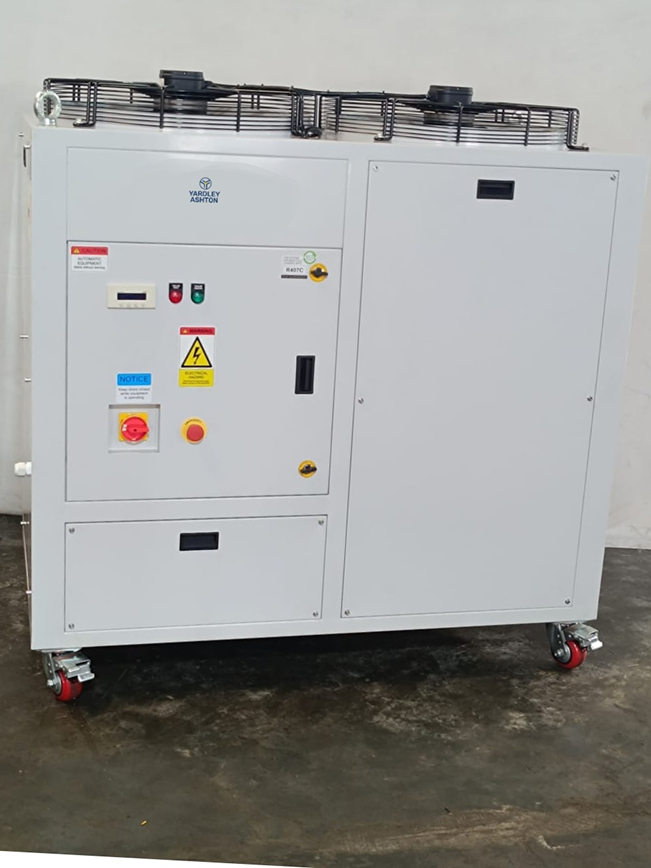 Maintenance Services Image